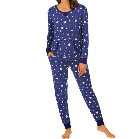 Cuddl Duds | Intimates \u0026 Sleepwear 